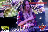 /album/copea-universitaria-almeria-/copea-17-jpg/